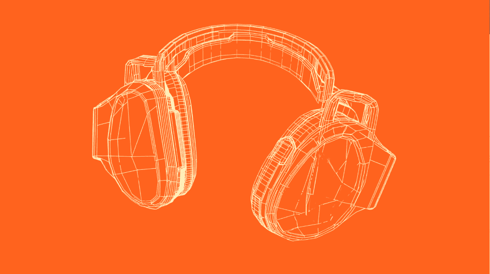 Mental Health: Why Psychosocial Risks Matter